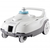 Intex 28006 Auto Pool Cleaner ZX100 1 db