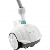 Intex 28007 Pool-Cleaner ZX50 1 db