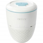 Intex 28607 Víztesztelő készlet 1 db