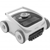 Intex 28624 Medence-robot 1 db