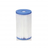 Intex 29005 FILTER CARTRIDGE B 1 db 145 mm