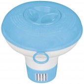 Intex 29040NP 1 db 127 mm