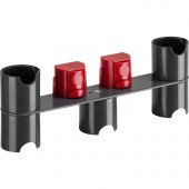 2388667 Porszívó tartozék