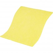 Aqua szivacs kendő, 5 db -os csomag 142290