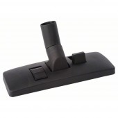 Bosch Accessories 1609201230 Padló dűzni 1 db
