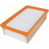 Bosch Accessories 2607432052 Szűrőbetét 1 db