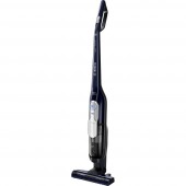 Bosch Athlet Akkus kézi porszívó