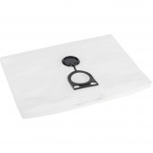 Bosch Accessories 2605411163 Szűrőzsák 5 részes készlet 5 db