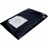 Bosch Accessories 2607432050 Zsák ártalmatlanításhoz 5 db