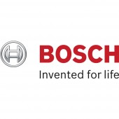 Bosch Home and Garden EasyVac 12 (Baretool) Akkus kézi porszívó