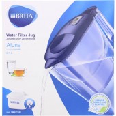 Brita 1029356 Aluna Maxtra Vízszűrő