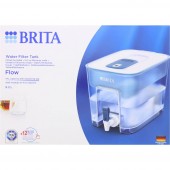 Brita 353130 Vízszűrő 8.2 l