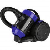 CleanMaxx 19133 Zyklon porszívó 800 W