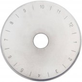 Donau Elektronik MS17-E Tartalék penge