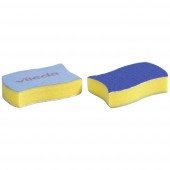 Edénytisztító Glitzi Ceran 2 csomag 129710