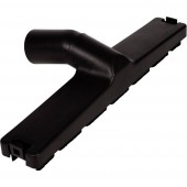 Einhell 2351215 Padló dűzni 1 db