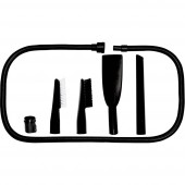 Einhell 2351245 Autó tisztító készlet 1 db