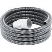 Festool 495019 Szívó tömlő 1 db