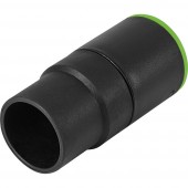 Festool 500671 Csatlakozóhüvely 1 db