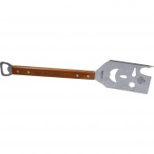 KS Tools 100089 Grillforgató