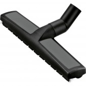 Kärcher Professional 2.889-196.0 1 db