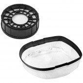 Kärcher Professional 2.889-310.0