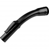 Makita 126756-8