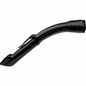 Makita 127093-3