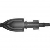 Makita 3640670 1 db