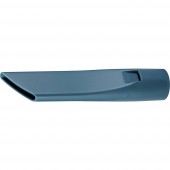 Makita 413859-0