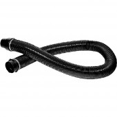 Metabo 0913010779 Hosszabbító tömlő 1 db