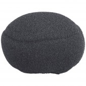 Metabo 635422000 1 db