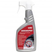 Nyestriasztó spray 500ml LAS 16267