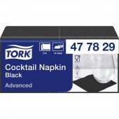 TORK Papírszalvéta 477829 2400 db