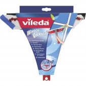 Vileda Vileda 123400 1 db