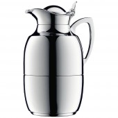 alfi Juwel Termokanna Nemesacél 1 l 1918000100