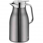 alfi Skyline Termokanna Szürke, Nemesacél 1 l 1321234100