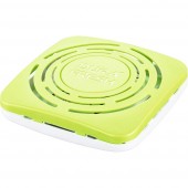 &quot Durafresh®&quot  hűtőszűrő