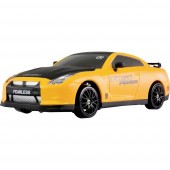 Amewi 21106 Drift Sport Car 1:24 RC kezdő modellautó Elektro Sportkocsi 4WD
