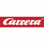 Carrera 20020604 Szegélycsík darab