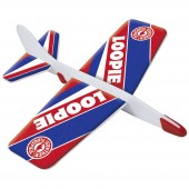 Günther Flugspiele 1439 Eldobós repülő loopie