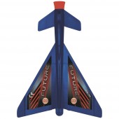 Günther Flugspiele 1446 Eldobós repülő Future