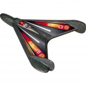 Günther Flugspiele 1450 Eldobós repülő Gemini 3000