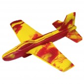 Günther Flugspiele 1515 Eldobós repülő Kaszkadőr vitorlázó