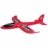 Günther Flugspiele Infinity² sikló 1512