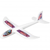 Günther Flugspiele Visor Glider 1508