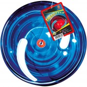 Günther Flugspiele 1380 Szabadonrepülő modell Szabad stílus