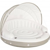 Intex INTEX baldachinos sziget 199x150 cm 58292EU