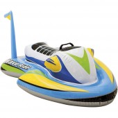 Intex INTEX hullámos lovaglás 57520NP