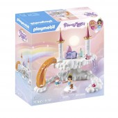#####Playmobil® Princess Magic Mennyei Babafelhő 71360